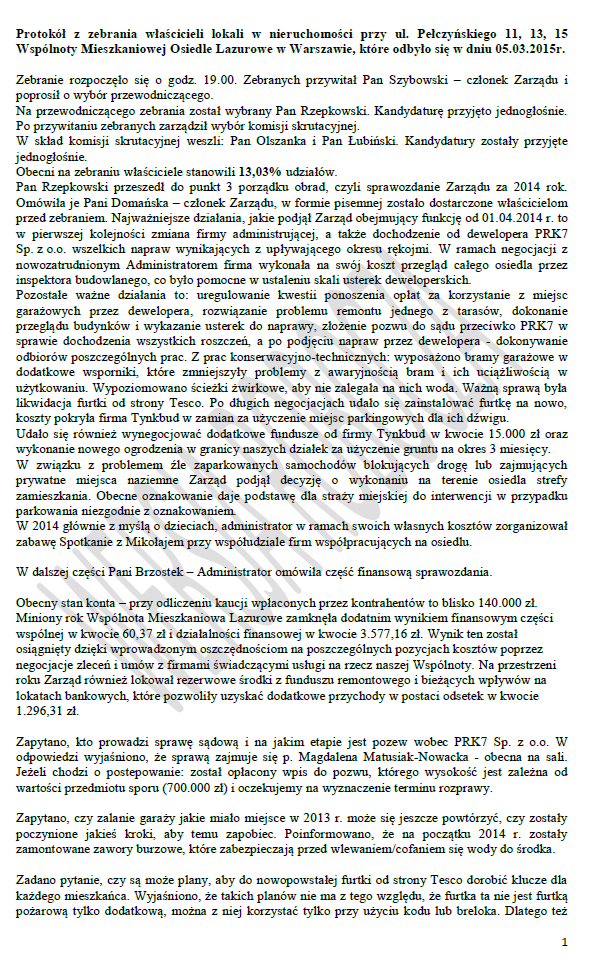 Strona 1